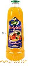 Bristol