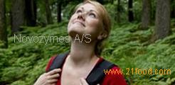 Enzymes