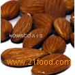 Nuts