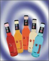 Roxxoff