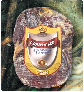 contebosco