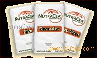 Food Ingredients