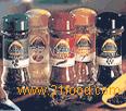 Spices