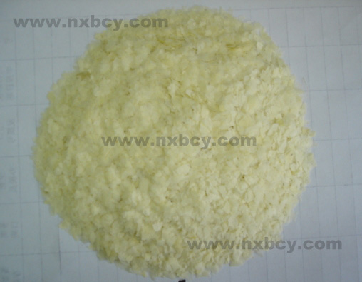 Potato Flakes