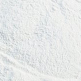 Buckwheat flour