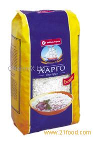 Rice Largo