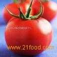 Sell Tomato Paste