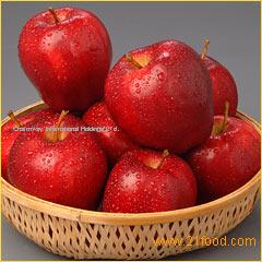 Sell Apple Juice Concentrate,Puree,Juice