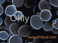 Inactive Dry Yeast