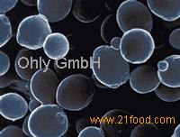 Inactive Dry Yeast