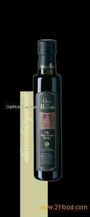 Olio del Maestro DOP