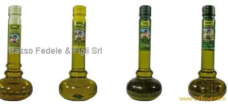 extravirgin olive oil 2