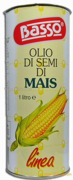 seed oil