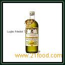 EXTRAVIRGIN OLIVE OIL