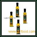 FLAVOURED EXTRAVIRGIN OLIVE OIL
