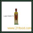 SEEDS OIL