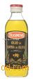 Olive Pomace Oil
