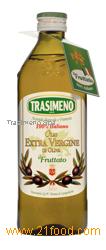 Extra Virgin Olive Oil