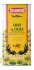 Olive Oil