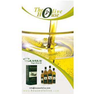 Olive Oil - Pure olive oil - Extra virgin olive oil - Virgin olive oil