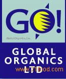 Starches and Maltodextrins