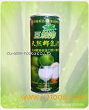 Coconut Milk