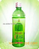 Aloes Juice