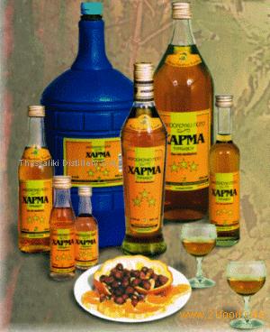 Brandy