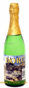 CHAMPAGNE