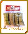 Rice Cake