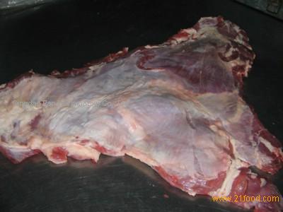Beef Brisket