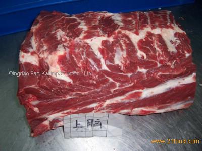 Beef Highrib