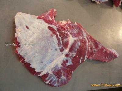 Beef Rump
