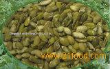 Snow White Pumpkin Seed Kernel