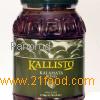 KALLISTO Olives