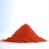 Paprika