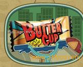 buttercup (Confectionery)