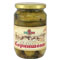 Gherkins