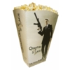 Folding boxes Quantum of Solace size 3