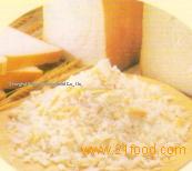 Bread Flour