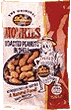 FAMOUS MONKIES