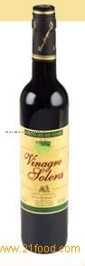 Vinegars