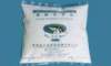flour bleach agent