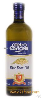 Rice Bran