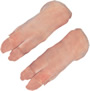 Pork Front Feet
