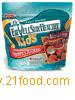 EatWellStayHealthy Kids Popcorn Chicken