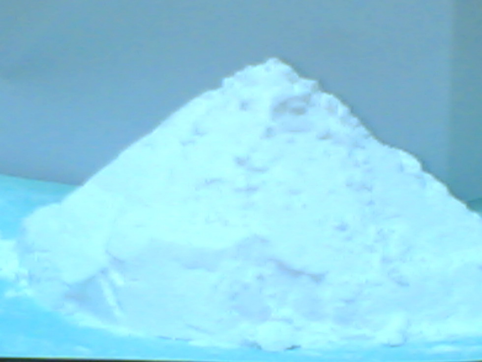 Tapioca Starch