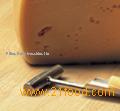 confectionery butter