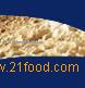 Liquid Yeast