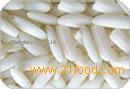 Thai Glutinous Rice